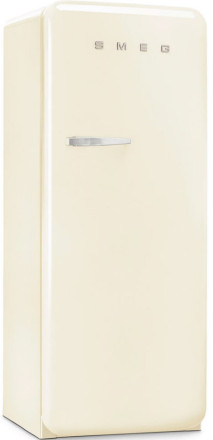 Холодильник Smeg FAB28RCR5