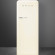 Холодильник Smeg FAB28RCR5