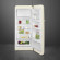 Холодильник Smeg FAB28RCR5
