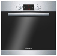 Духовой шкаф Bosch HBA23B150E Духовой шкаф Bosch HBA23B150E