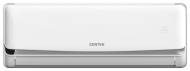 Сплит-система CENTEK CT-65B07