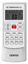 Сплит-система CENTEK CT-65B07