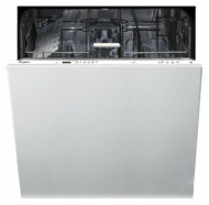Встраиваемая посудомоечная машина Whirlpool ADG 7443 A+ FD Встраиваемая посудомоечная машина Whirlpool ADG 7443 A+ FD