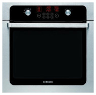 Электрический духовой шкаф Samsung BT63CDSTR