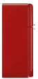 Холодильник Smeg FAB50RRD5