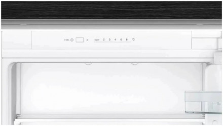 Холодильник SIEMENS KI86VNSF0 Холодильник SIEMENS KI86VNSF0
