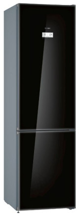 Холодильник Bosch KGN39JB3AR