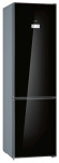 Холодильник Bosch KGN39JB3AR