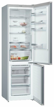 Холодильник Bosch KGN39JB3AR