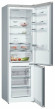 Холодильник Bosch KGN39JB3AR