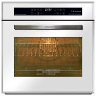 Духовой шкаф Kaiser EH 6927 W Духовой шкаф Kaiser EH 6927 W