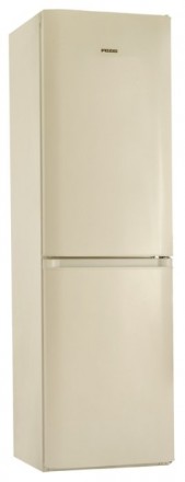 Холодильник Pozis RK FNF-172 Bg