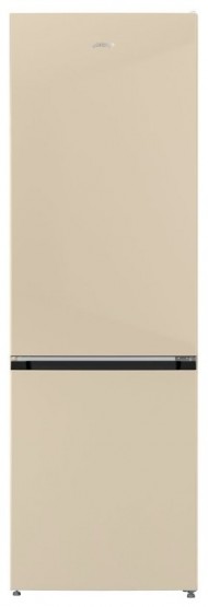 Холодильник Gorenje NRK6192CC4