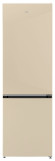 Холодильник Gorenje NRK6192CC4 Холодильник Gorenje NRK6192CC4