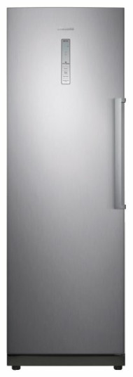 Морозильник Samsung RZ-28 H6165SS Морозильник Samsung RZ-28 H6165SS
