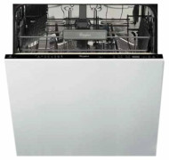 Встраиваемая посудомоечная машина Whirlpool ADG 8575 FD Встраиваемая посудомоечная машина Whirlpool ADG 8575 FD