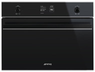 Духовой шкаф smeg SF4603MCNX Духовой шкаф smeg SF4603MCNX