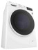 Стиральная машина LG F-2J6HS0W Стиральная машина LG F-2J6HS0W