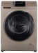 Стиральная машина Kuppersberg WID 56149 G Стиральная машина Kuppersberg WID 56149 G