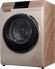 Стиральная машина Kuppersberg WID 56149 G Стиральная машина Kuppersberg WID 56149 G
