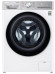 Стиральная машина LG F4WV910P2WE Стиральная машина LG F4WV910P2WE
