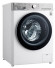 Стиральная машина LG F4WV910P2WE Стиральная машина LG F4WV910P2WE