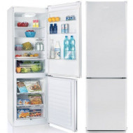 Холодильник CANDY ckbs 6180 w Холодильник CANDY ckbs 6180 w