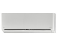 Сплит-система Electrolux EACS/I-09HSK/N3 Сплит-система Electrolux EACS/I-09HSK/N3