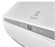 Сплит-система Electrolux EACS/I-09HSK/N3 Сплит-система Electrolux EACS/I-09HSK/N3