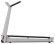 Беговая дорожка Xiaomi KingSmith K15 Silver Беговая дорожка Xiaomi KingSmith K15 Silver