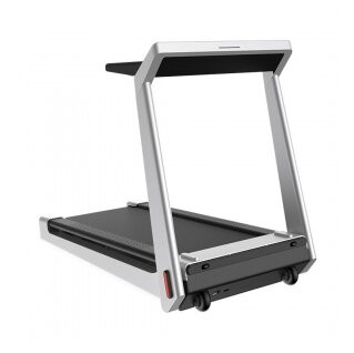 Беговая дорожка Xiaomi KingSmith K15 Silver Беговая дорожка Xiaomi KingSmith K15 Silver