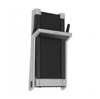 Беговая дорожка Xiaomi KingSmith K15 Silver Беговая дорожка Xiaomi KingSmith K15 Silver