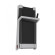 Беговая дорожка Xiaomi KingSmith K15 Silver Беговая дорожка Xiaomi KingSmith K15 Silver