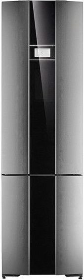 Холодильник GORENJE nrk 6 p2x