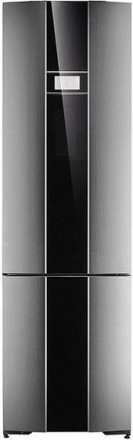 Холодильник GORENJE nrk 6 p2x