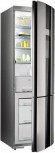 Холодильник GORENJE nrk 6 p2x