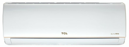 Сплит-система TCL TAC-18HRA/E1 Сплит-система TCL TAC-18HRA/E1