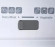Холодильник HITACHI R-BG410PUC6X GPW
