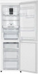 Холодильник HITACHI R-BG410PUC6X GPW