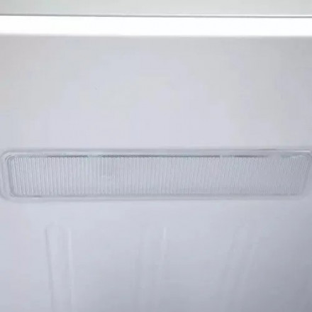 Холодильник HITACHI R-BG410PUC6X GPW