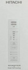 Холодильник HITACHI R-BG410PUC6X GPW