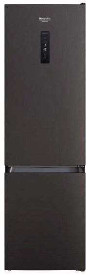 Холодильник HOTPOINT-ARISTON HTR 7200 BX Холодильник HOTPOINT-ARISTON HTR 7200 BX