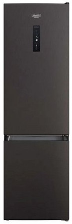 Холодильник HOTPOINT-ARISTON HTR 7200 BX Холодильник HOTPOINT-ARISTON HTR 7200 BX