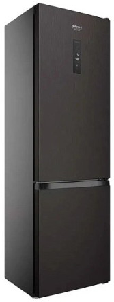 Холодильник HOTPOINT-ARISTON HTR 7200 BX Холодильник HOTPOINT-ARISTON HTR 7200 BX
