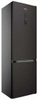 Холодильник HOTPOINT-ARISTON HTR 7200 BX Холодильник HOTPOINT-ARISTON HTR 7200 BX