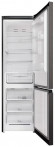 Холодильник HOTPOINT-ARISTON HTR 7200 BX Холодильник HOTPOINT-ARISTON HTR 7200 BX
