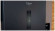 Холодильник HOTPOINT-ARISTON HTR 7200 BX Холодильник HOTPOINT-ARISTON HTR 7200 BX