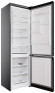 Холодильник HOTPOINT-ARISTON HTR 7200 BX Холодильник HOTPOINT-ARISTON HTR 7200 BX
