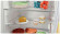 Холодильник HOTPOINT-ARISTON HTR 7200 BX Холодильник HOTPOINT-ARISTON HTR 7200 BX