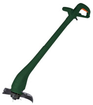 Триммер электрический Oasis TE-35 Триммер электрический Oasis TE-35